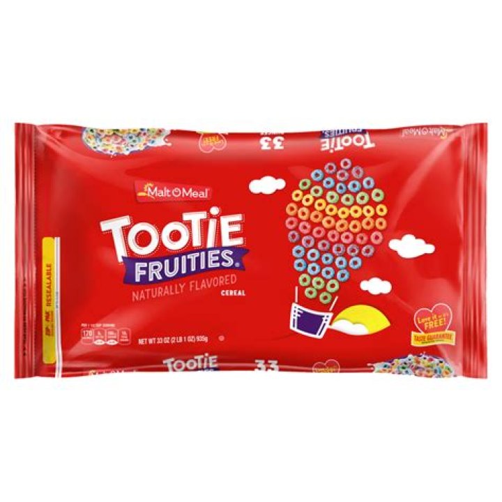 Tootie (Daily 328) by BluesLeSharpe on DeviantArt