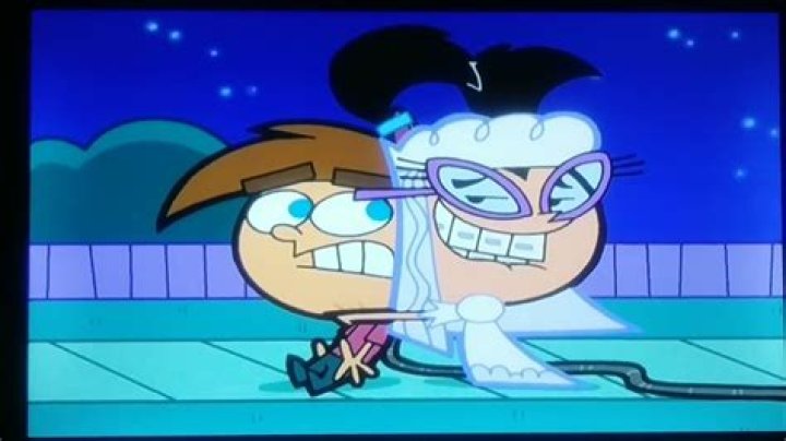 Tootie Kiss