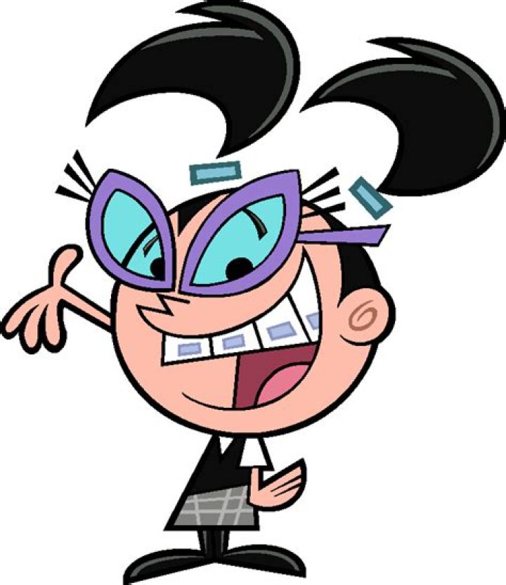 Tootie Nickelodeon FANDOM powered by Wikia
