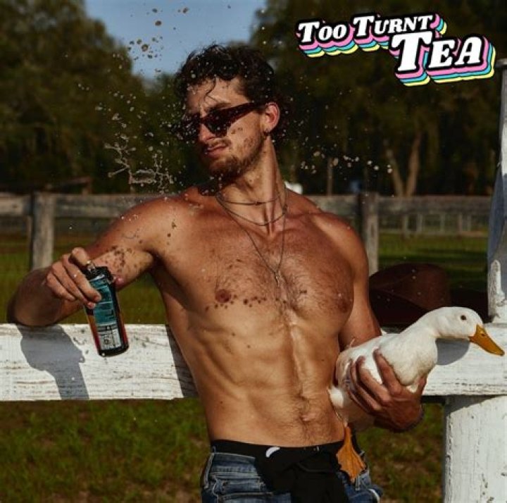 Tooturnttony Onlyfans Video Leaked (Watch Full Video Here)