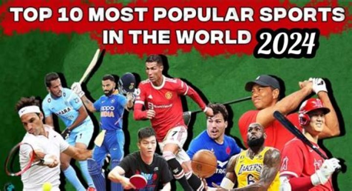 Top 10 Best & Popular American Fashion Models Female