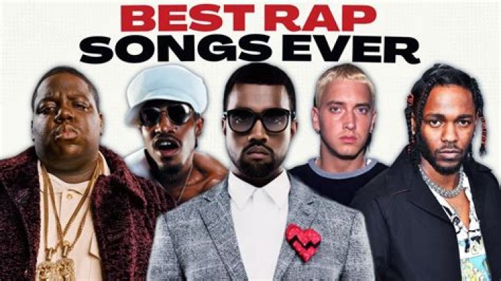 Top 10 Best Rap Songs of 2017 Billboard Staff Picks Billboard Billboard