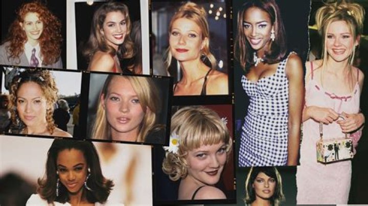 Top 10 Celebs Who Absolutely Detest Award Shows