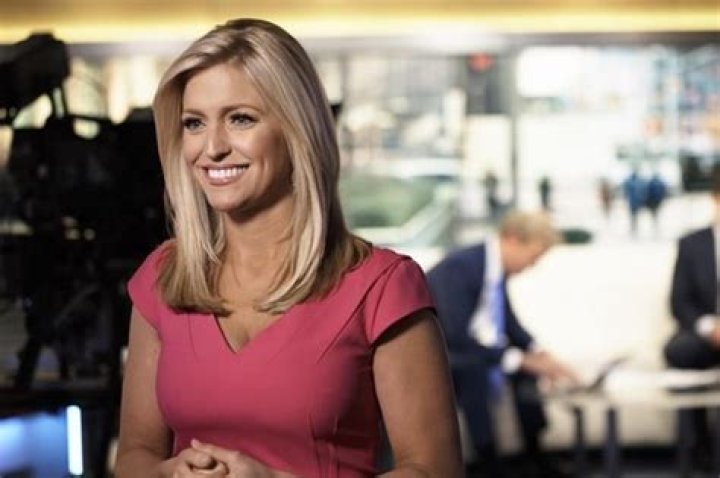 Top 10 Hottest News Anchors In the World Sri Krishna wallpapers gallery world wide