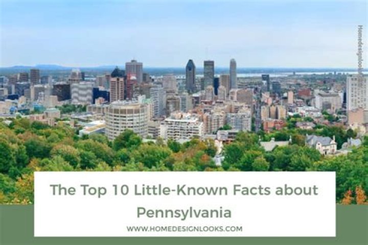 Top 10 Little Known Facts about Jensen Huang Discover Walks Blog