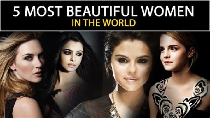 Top 10 Most Beautiful And Hottest Bollywood Actresses in 2022