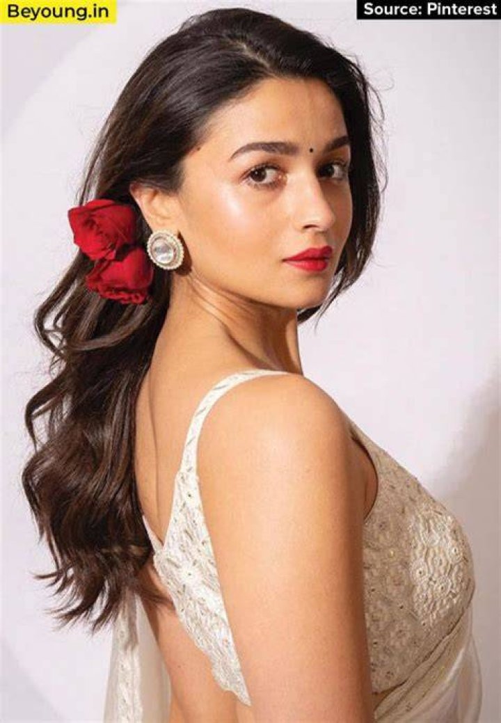Top 10 Most Beautiful Bollywood Actress YouTube