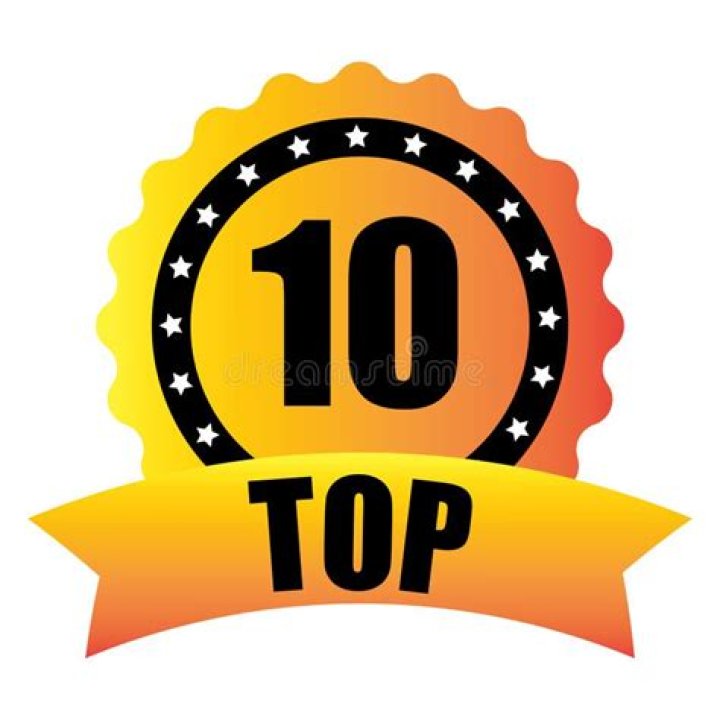Top +10 Những Sự Thật Về Cầu Thủ Jules Kounde
