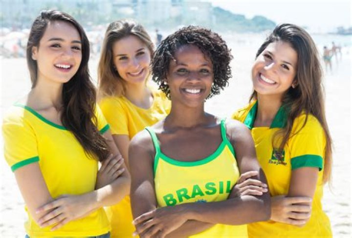 Top 10 Sexy Hot Brazilian Women for 2016 All Best Top 10 Lists and Reviews