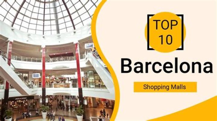 Top 10 Shopping Malls In Russia Updated 2021 Trip101