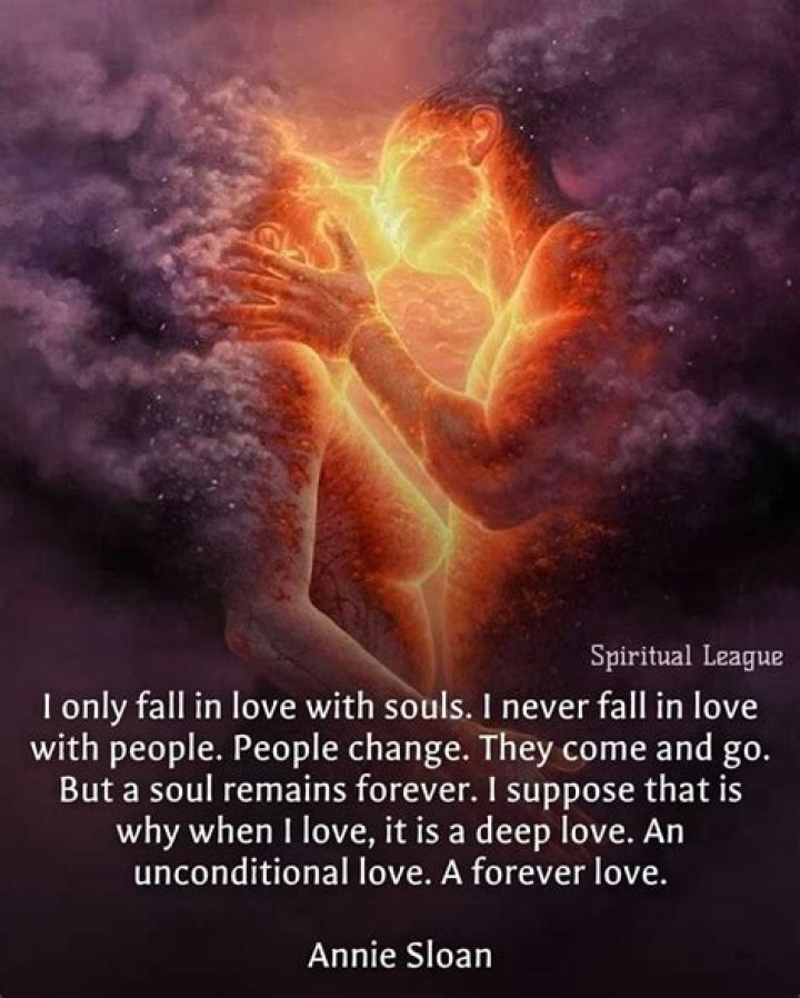 Top 10 Soulmate Twinflame Quotes 1.You have been my 1111 wish for a very long time. 2.May you