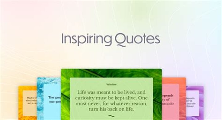 Top 13 Quotes & Sayings About Surgery Recovery