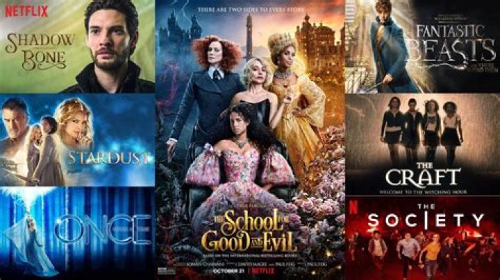 Top 15 Captivating Movies Like "50 Shades of Grey" ReelRundown