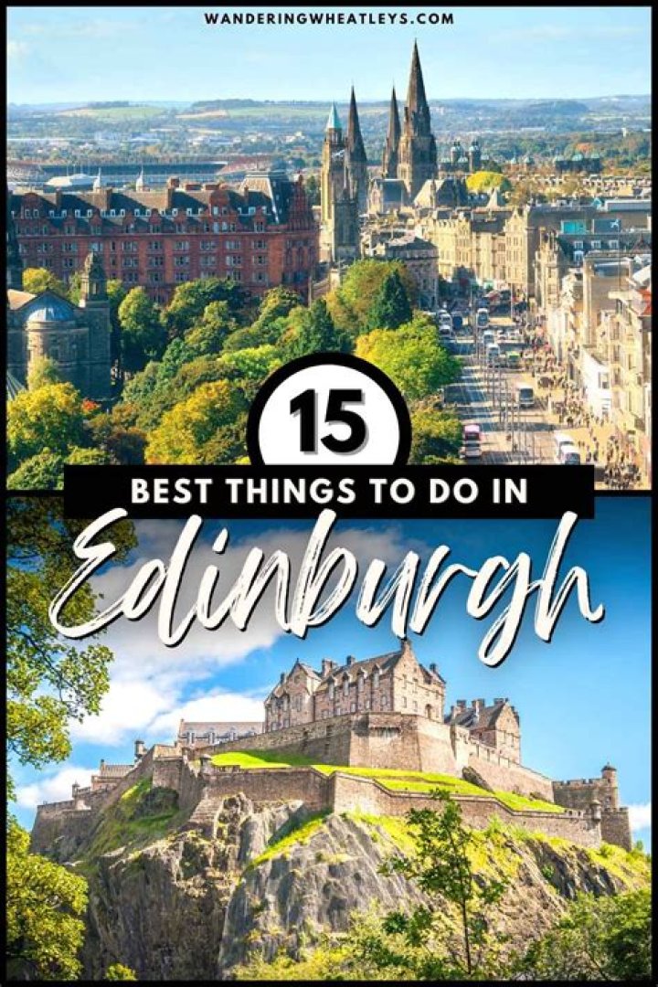 Top 15 Things To Do In Illinois Trip101