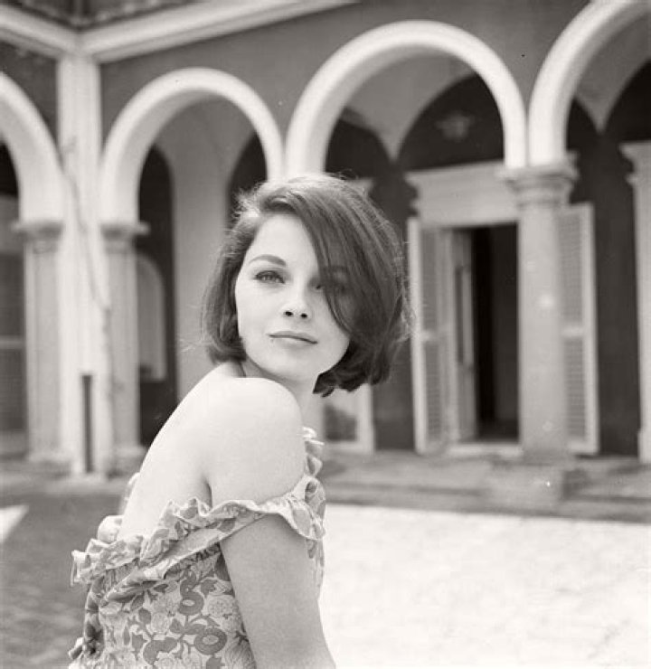 Top 20 Hottest Hollywood Actresses of the 1960s in B&W MONOVISIONS Black & White Photography
