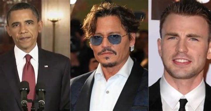 Top 20 Most Famous Celebrities 2024 Candi Corissa