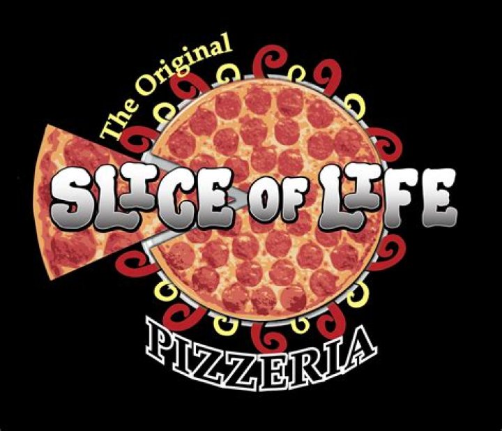 Top 30 Slice of Life Anime YouTube
