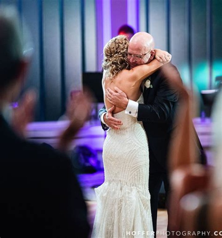 Top 5 Father Daughter Dance Songs Rare Country's 5 YouTube