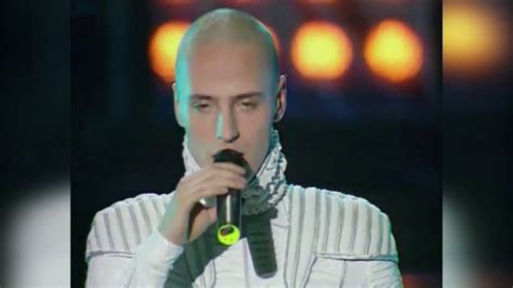 Top 5 VITAS Songs YouTube
