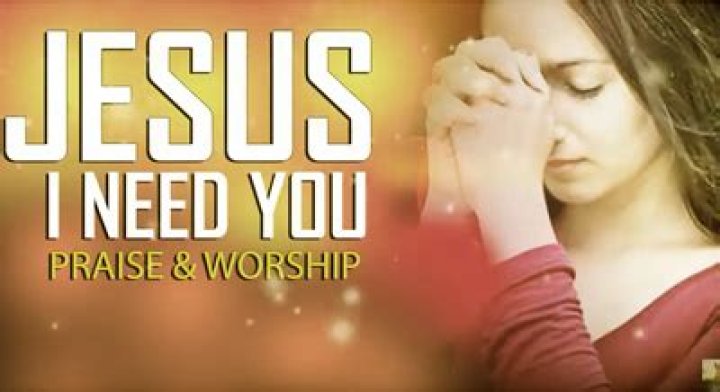 Top 50 Beautiful Worship Songs 2018 2 hours nonstop christian gospel songs 2018 YouTube