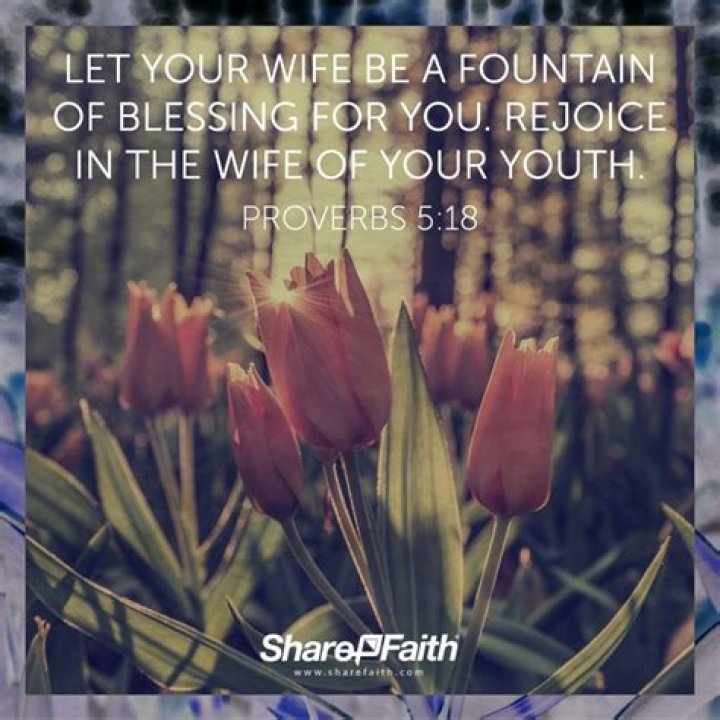 Top 50 Bible Verses For Mothers Day Hope Church Lowell