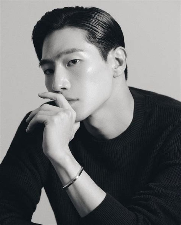 Top 53 Most Handsome Korean Actors In K Dramas Updated 2022 Vrogue