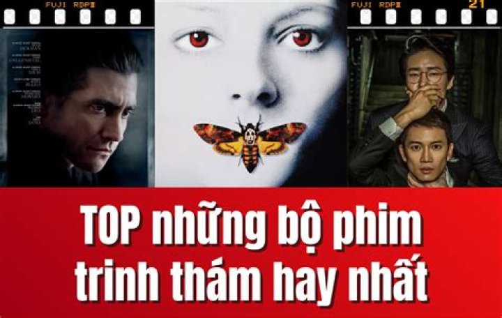 Top 9 bộ phim gi&uacute;p Kim Soo Hyun tỏa s&aacute;ng tr&ecirc;n m&agrave;n ảnh