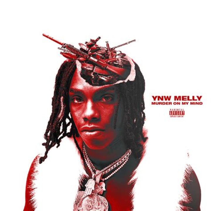 Top 999+ Ynw Melly Wallpaper Full HD, 4K Free to Use