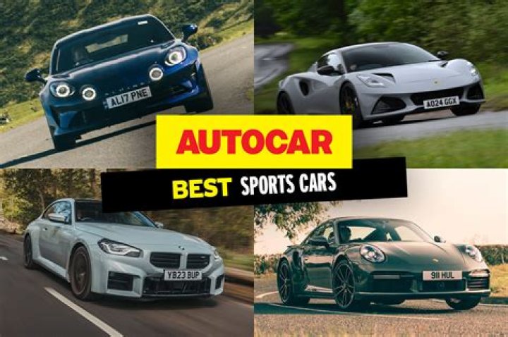 Top Rated Foreign Cars of 2017 Fort Collins Auto Repair Fort Coll
