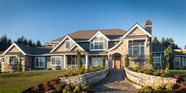 Top Ten Homes For Sale in the US Maui, Hawaii, Choi International