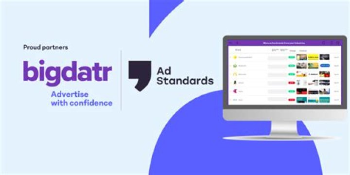 TOPTOON Ad Bigdatr