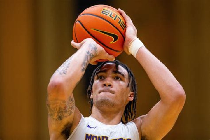Toronto Raptors 2023 Draft Keyonte or Jalen HoodSchifino?