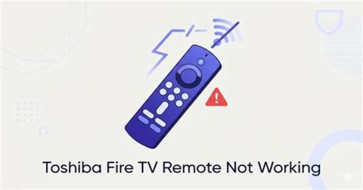 Toshiba Fire Tv Remote Stopped Working Timberlake Vaunparly38