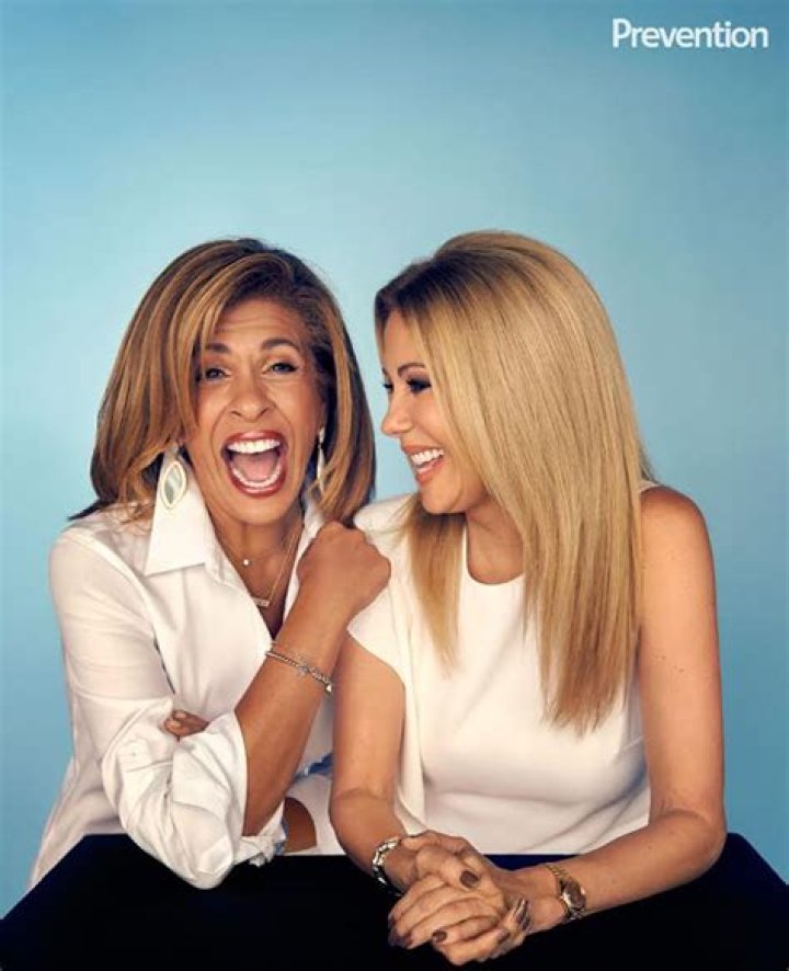 Total 86+ imagen kathie lee gifford 1997 Thptnganamst.edu.vn