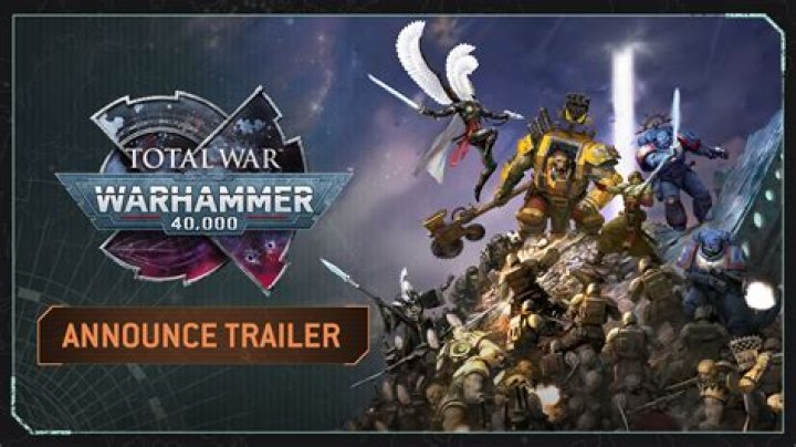 Total War Warhammer 3 of the Chaos Dwarfs review &mdash; A rewarding