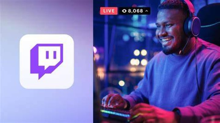 TPain The Twitch Streamer More Musician Twitch Streamers YouTube