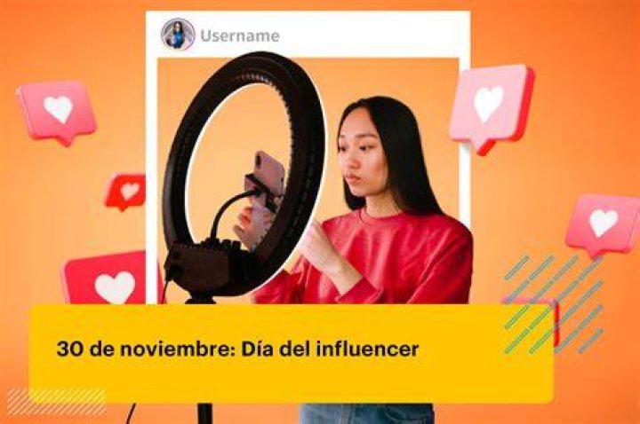 Tr&aacute;gica muerte del influencer y comediante Adri&aacute;n Estrada conmociona a