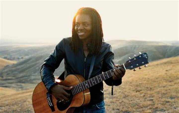 Tracy Chapman bio height, weight, net worth, age, birthday, who