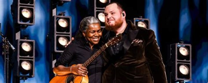 Tracy Chapman Noticias, Fotografia, Alta resoluci&oacute;n