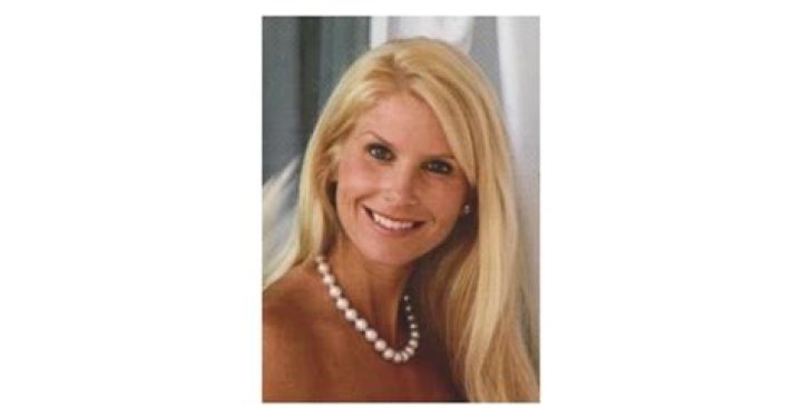 Tragic Loss! Whitney Marsh Obituary, What Happened to Whitney Marsh
