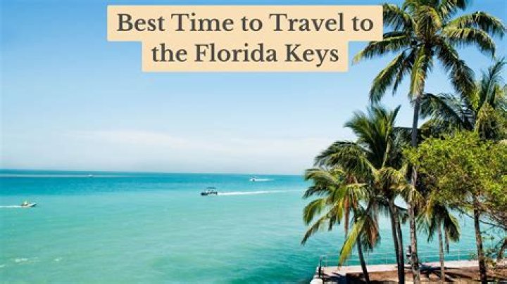 Travel to the Keys with the opening of Isla Bella Beach Resort