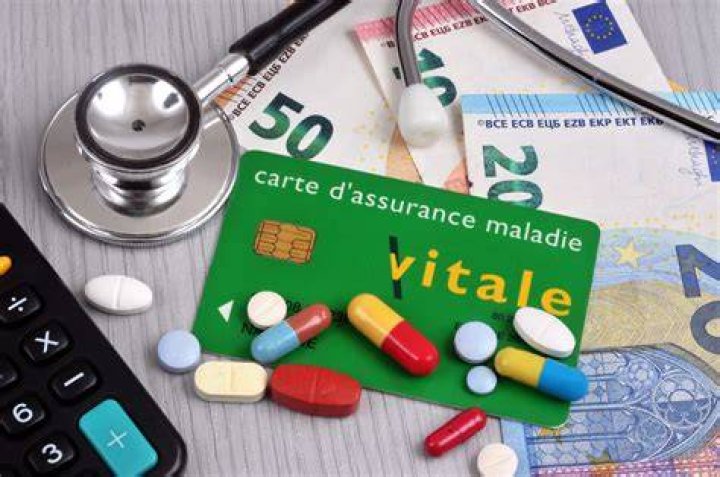 Traverse des indemnisations et un nouveau