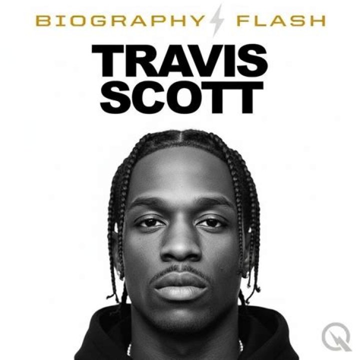 Travis Scott Biography Age Real Name Height Net Worth vrogue.co