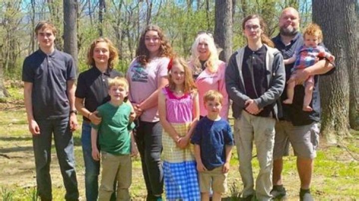 Travis Stewart Obituary Virginia, Travis Shane Jamerrill Stewart