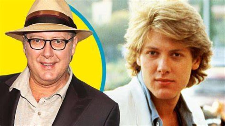 Trent Ford Ethnicity of Celebs What Nationality Ancestry Race
