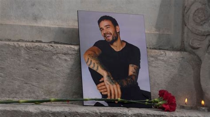 Treu Verrückt werden selbst liam koch Geschickt Lineal Versuchen