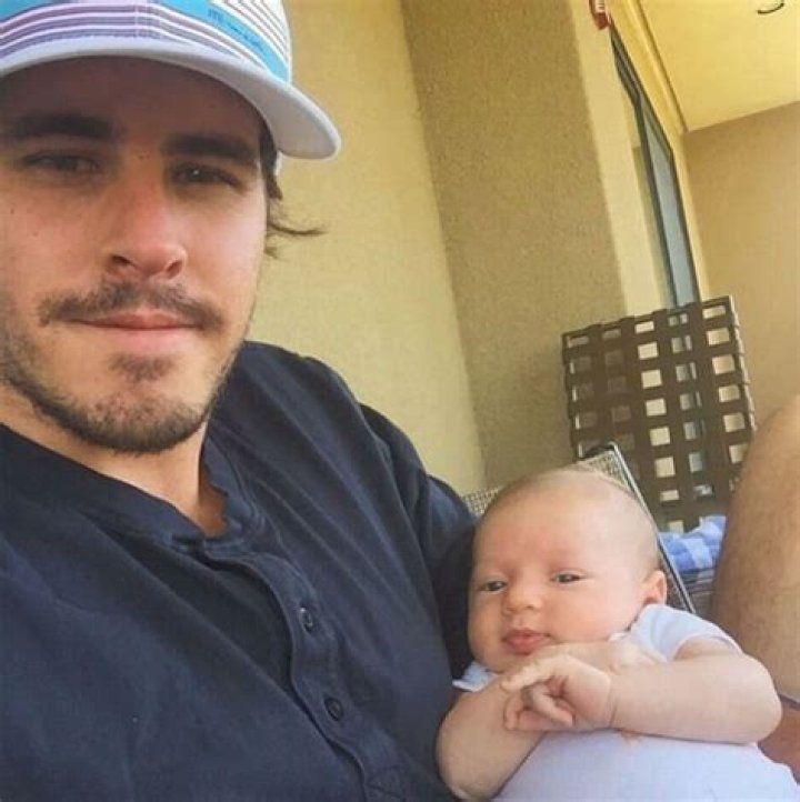 Trevor Jones dead Millionaire Matchmaker and The Profit star dies aged