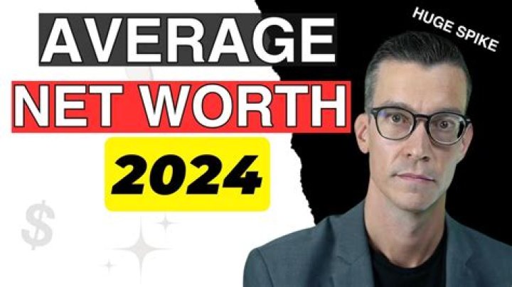 TrickTrick Net Worth 2024 Earnings, Age, House and