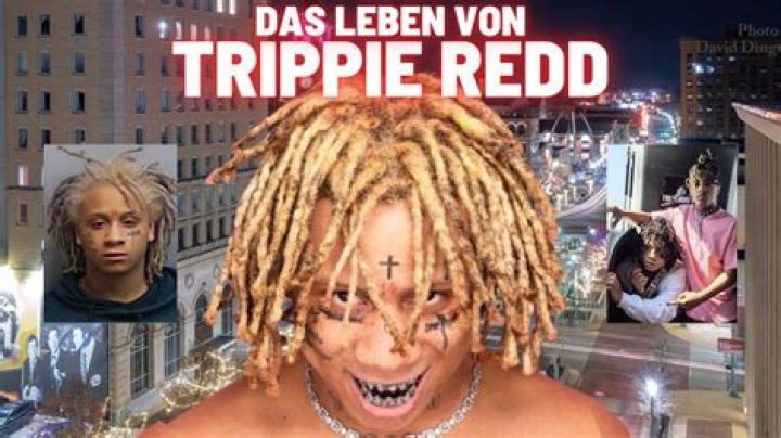 trippie brie leaked XXX fuck porno