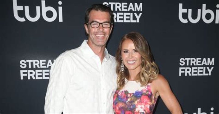 Trista and Ryan Sutter's Daughter, 11, Wears the Bucket Hat He Wore on